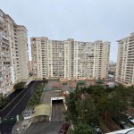 Продажа 1 комнатная Вторичка, м. Ахмедли метро, Ахмедли, Хетаи район 19