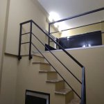 Kirayə (aylıq) 2 otaqlı Ofis, Elmlər akademiyası metrosu, Yasamal rayonu 16