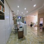 Kirayə (aylıq) Obyekt, Gənclik metrosu, Nərimanov rayonu 18