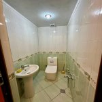 Аренда 2 комнат Новостройка, м. Гянджлик метро, Наримановский р-н район 11