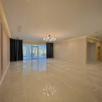 Satılır 4 otaqlı Bağ evi, Mərdəkan, Xəzər rayonu 7