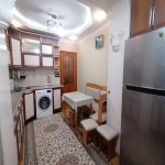 Аренда 2 комнат Вторичка, м. Халглар Достлугу метро, Ахмедли, Хетаи район 7