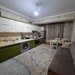 Satılır 2 otaqlı Yeni Tikili, Masazır, Abşeron rayonu 8