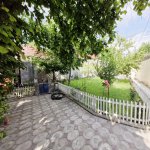 Kirayə (günlük) 3 otaqlı Həyət evi/villa Qəbələ 21