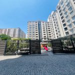 Satılır 2 otaqlı Yeni Tikili, Nərimanov rayonu 2