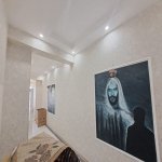 Satılır 1 otaqlı Yeni Tikili Sumqayıt 6