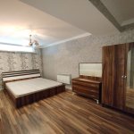 Аренда 2 комнатная Новостройка, пос. Йени Ясамал, Ясамал район 8