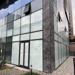 Kirayə (aylıq) Obyekt, 28 May metrosu, Nəsimi rayonu 5