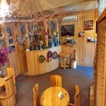 Kirayə (aylıq) Obyekt, Həzi Aslanov metrosu, H.Aslanov qəs., Xətai rayonu 15