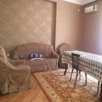 Kirayə (aylıq) 2 otaqlı Yeni Tikili, 9-cu mikrorayon, Binəqədi rayonu 1
