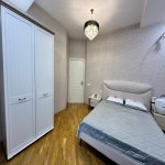 Kirayə (aylıq) 3 otaqlı Yeni Tikili, 28 May metrosu, Nəsimi rayonu 4