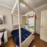 Продажа 6 комнат Дома/Виллы, Масазыр, Абшерон район 4