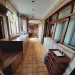 Kirayə (aylıq) 3 otaqlı Köhnə Tikili, 28 May metrosu, 28 Mall, Nəsimi rayonu 27