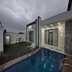 Продажа 4 комнатная Дома/Виллы, Шаган, Хязяр район 21