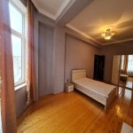 Kirayə (aylıq) 2 otaqlı Yeni Tikili, Həzi Aslanov metrosu, Əhmədli, Xətai rayonu 1