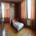 Kirayə (aylıq) 4 otaqlı Yeni Tikili, Nəsimi rayonu 6