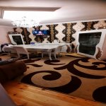 Satılır 4 otaqlı Həyət evi/villa Xırdalan 19