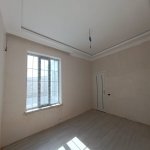 Satılır 3 otaqlı Həyət evi/villa, Binə qəs., Xəzər rayonu 3