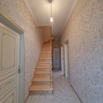 Satılır 5 otaqlı Həyət evi/villa, Masazır, Abşeron rayonu 8