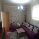 Satılır 3 otaqlı Həyət evi/villa, Bayıl qəs., Səbail rayonu 3