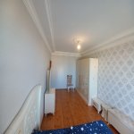 Kirayə (aylıq) 3 otaqlı Köhnə Tikili, Yeni Günəşli qəs., Suraxanı rayonu 4