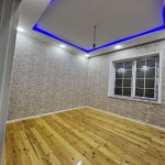 Satılır 3 otaqlı Həyət evi/villa, Masazır, Abşeron rayonu 7