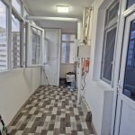Продажа 3 комнат Новостройка, м. Гара Гараева метро, пос. Бакиханова, Сабунчу район 17