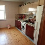 Satılır 4 otaqlı Həyət evi/villa, Sabunçu rayonu 3