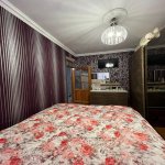 Satılır 3 otaqlı Həyət evi/villa, Qaraçuxur qəs., Suraxanı rayonu 11