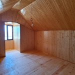 Satılır 6 otaqlı Həyət evi/villa, Buzovna, Xəzər rayonu 13