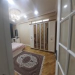 Satılır 3 otaqlı Yeni Tikili, Xətai rayonu 14