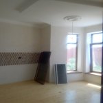 Satılır 4 otaqlı Həyət evi/villa, Sabunçu rayonu 11