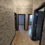 Satılır 3 otaqlı Həyət evi/villa Sumqayıt 4