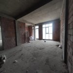 Satılır 1 otaqlı Yeni Tikili, Nardaran qəs., Sabunçu rayonu 3