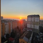 Продажа 2 комнатная Новостройка, м. Ахмедли метро, Хетаи район 10