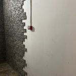Satılır 3 otaqlı Yeni Tikili, Mehdiabad, Abşeron rayonu 13