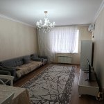 Аренда 2 комнатная Новостройка, Сумгаитский бульвар район 2