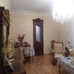 Satılır 9 otaqlı Həyət evi/villa, Yasamal rayonu 10