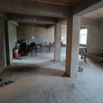 Satılır 4 otaqlı Həyət evi/villa Sumqayıt 13