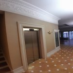 Satılır 16 otaqlı Həyət evi/villa, Nəsimi rayonu 29