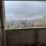 Satılır 3 otaqlı Yeni Tikili, 20 Yanvar metrosu, Yasamal rayonu 12
