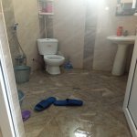 Satılır 6 otaqlı Həyət evi/villa, Masazır, Abşeron rayonu 12
