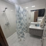 Kirayə (aylıq) 3 otaqlı Köhnə Tikili, Yeni Günəşli qəs., Suraxanı rayonu 12