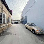 Аренда Объект, м. Ахмедли метро, Ахмедли, Хетаи район 14