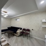 Satılır 4 otaqlı Həyət evi/villa, Zığ qəs., Suraxanı rayonu 7