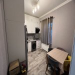 Satılır 4 otaqlı Həyət evi/villa Xırdalan 9