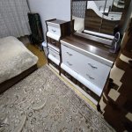 Satılır 2 otaqlı Yeni Tikili, Qaraçuxur qəs., Suraxanı rayonu 11