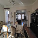 Satılır 10 otaqlı Həyət evi/villa, H.Aslanov qəs., Xətai rayonu 8