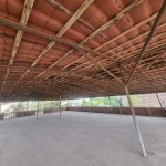 Satılır 3 otaqlı Həyət evi/villa, Şüvəlan, Xəzər rayonu 17