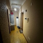 Satılır 2 otaqlı Yeni Tikili, Həzi Aslanov metrosu, H.Aslanov qəs., Xətai rayonu 12